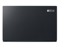 Acer P2510 i5-7200U/8GB/256/10Pro FHD - 394352 - zdjęcie 6